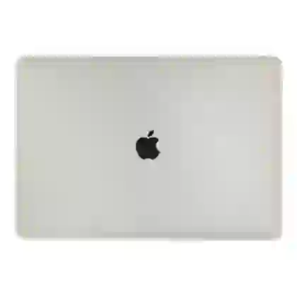 Sửa main - Lỗi mất sạc MacBook Air A1465 2015 3